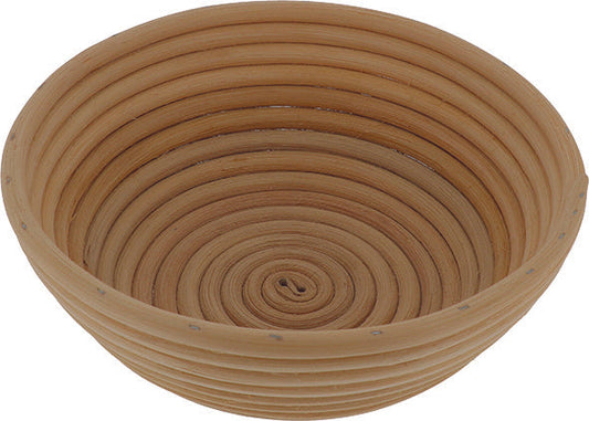 Banneton rond 1000 g DOM