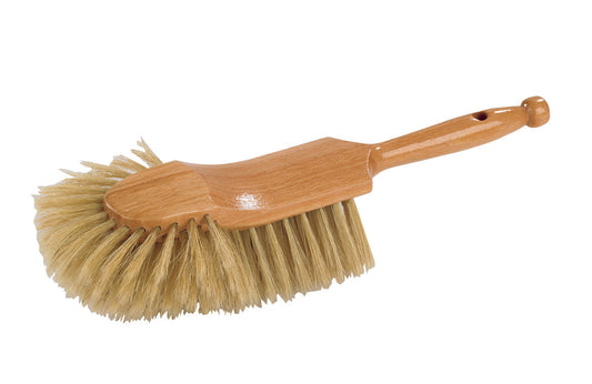 Brosse comptoir demi tête DOM