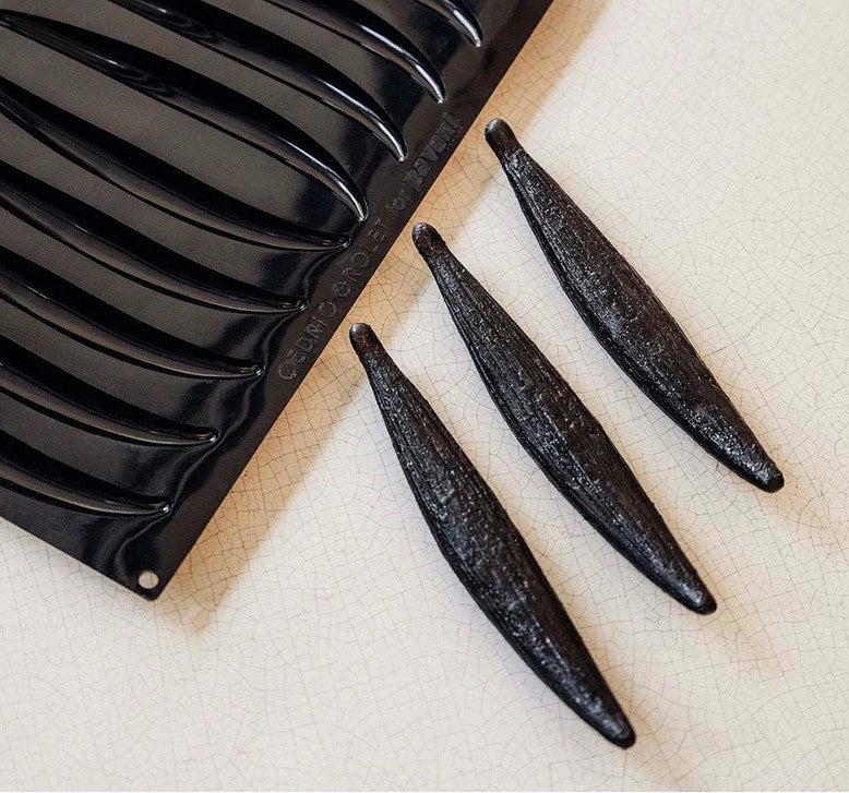 Pavoflex 400×300 "Vanille"