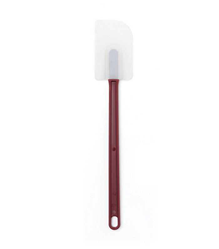 Spatule silicone 230° Eco