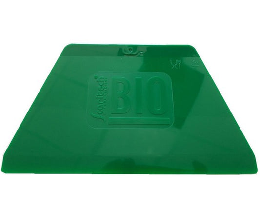 Corne trapeze BIO