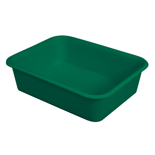 Bac à pâte rectangle bio 20 L