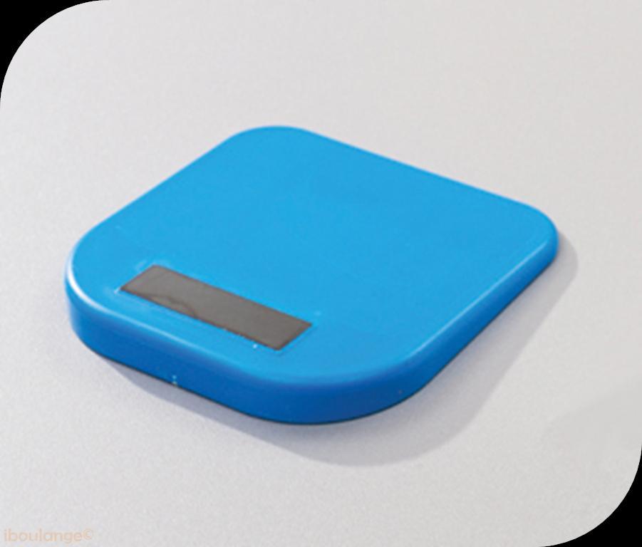 Porte lame magnétique DOM