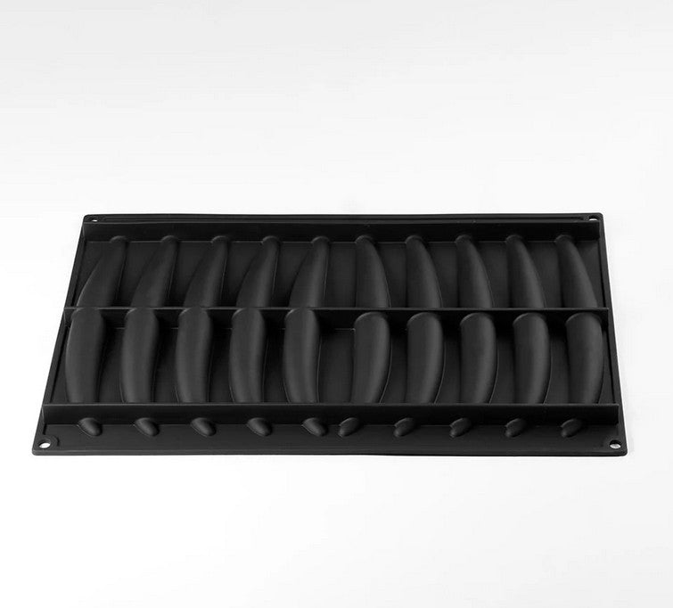 Pavoflex 400×300 "Vanille"